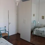 Rossini Fronte Mare Διαμέρισμα *